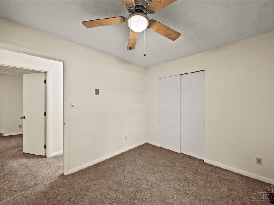 2292 St Rt 132, Pleasant Plain, OH 45162 Photo 17