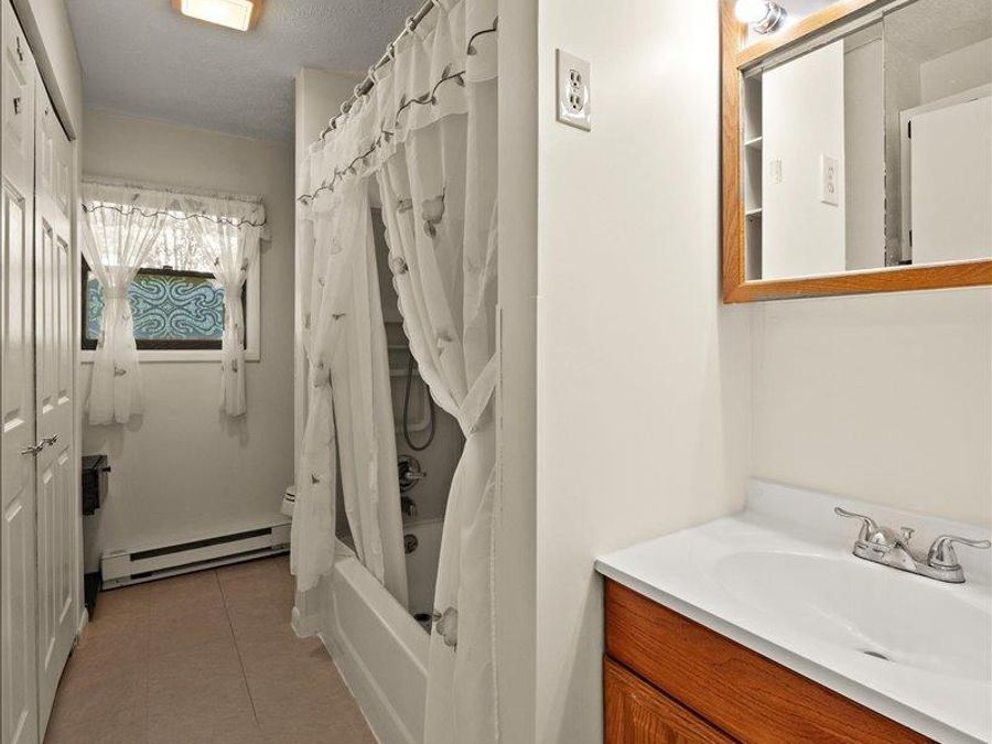 2292 St Rt 132, Pleasant Plain, OH 45162 Photo 20