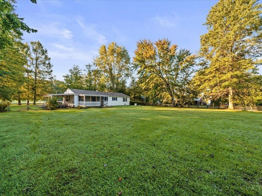 2292 St Rt 132, Pleasant Plain, OH 45162 Photo 25