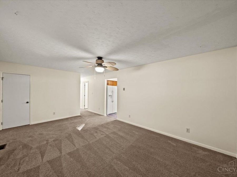 2292 St Rt 132, Pleasant Plain, OH 45162 Photo 7