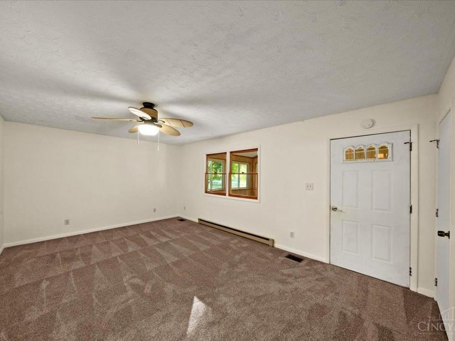 2292 St Rt 132, Pleasant Plain, OH 45162 Photo 9