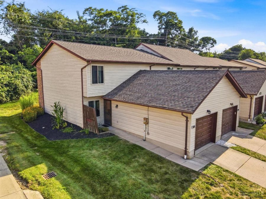 35 Citadel Drive, Fairfield, OH 45014 Photo 1
