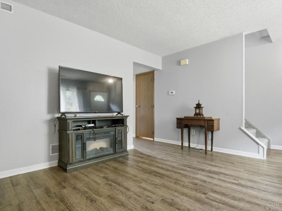 35 Citadel Drive, Fairfield, OH 45014 Photo 13