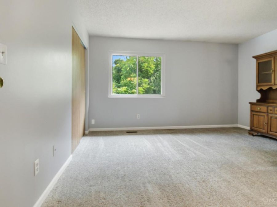 35 Citadel Drive, Fairfield, OH 45014 Photo 14