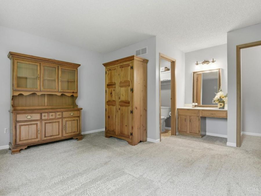 35 Citadel Drive, Fairfield, OH 45014 Photo 15