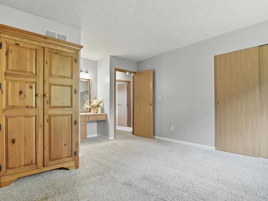 35 Citadel Drive, Fairfield, OH 45014 Photo 16