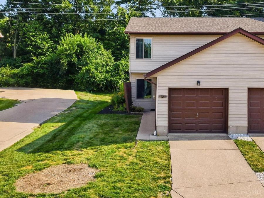 35 Citadel Drive, Fairfield, OH 45014 Photo 2