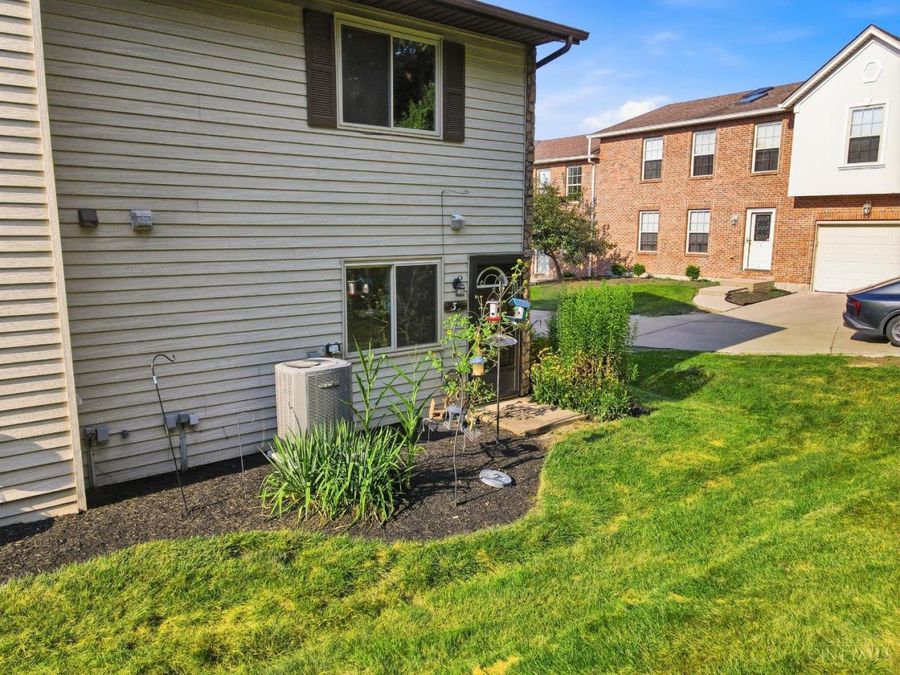 35 Citadel Drive, Fairfield, OH 45014 Photo 23