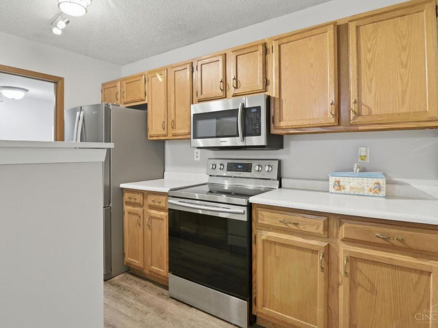 35 Citadel Drive, Fairfield, OH 45014 Photo 6
