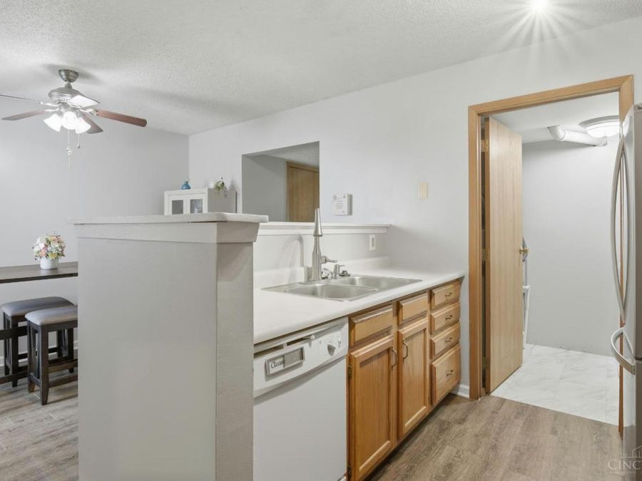 35 Citadel Drive, Fairfield, OH 45014 Photo 7