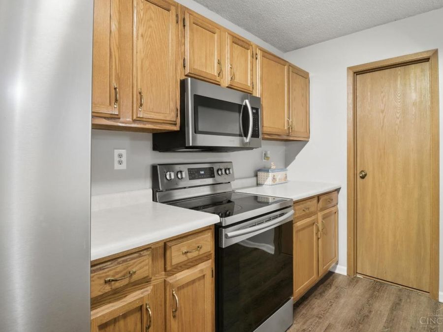 35 Citadel Drive, Fairfield, OH 45014 Photo 8