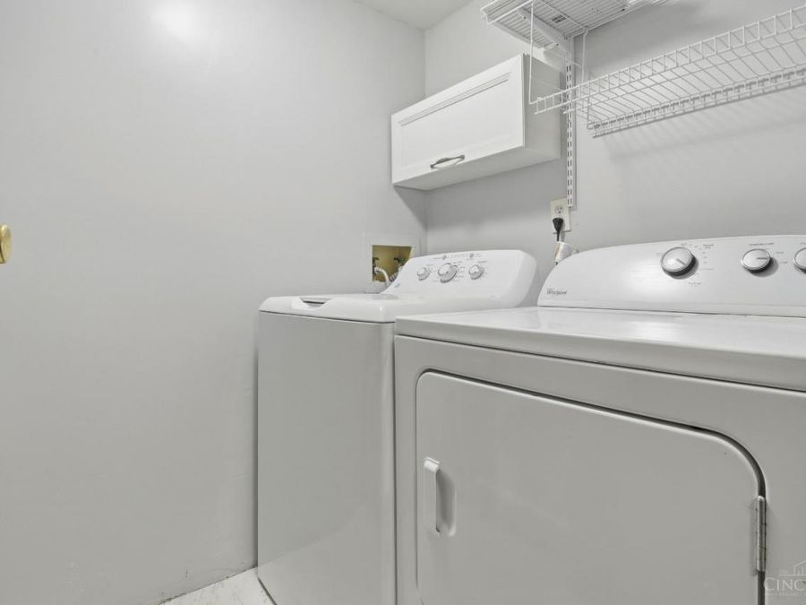 35 Citadel Drive, Fairfield, OH 45014 Photo 9