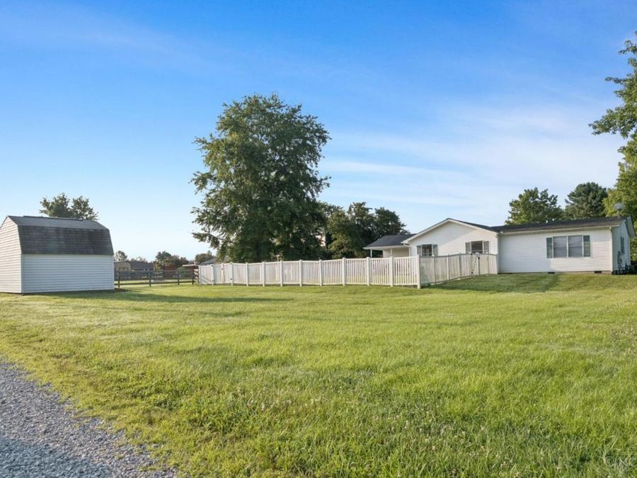 23 Car Berl Drive, Georgetown, OH 45121 Photo 12