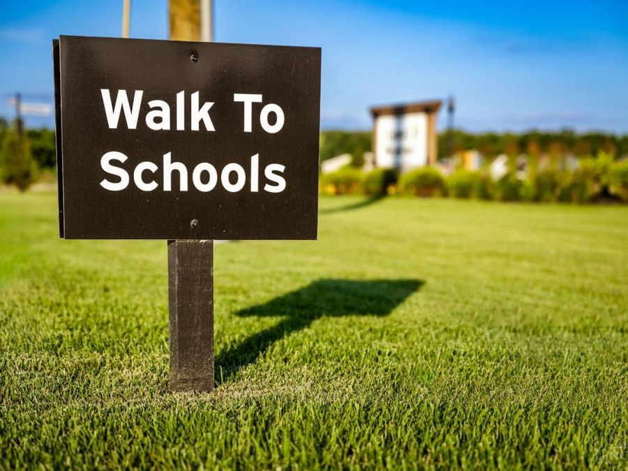 3345 Dewdrop Way, Batavia, OH 45103 Photo 11