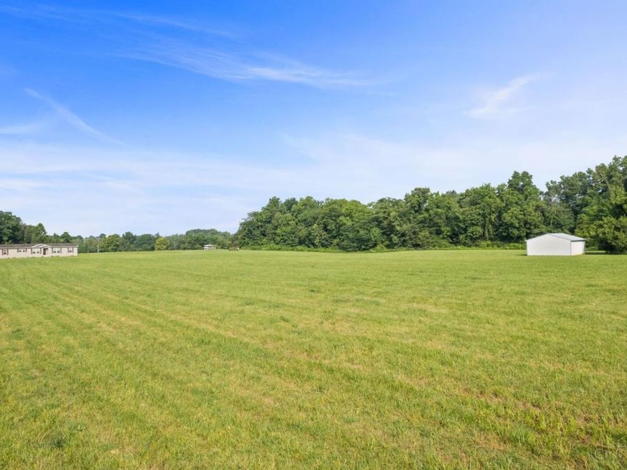 0 St Rt 123, Harlan Township, OH 45107 Photo 12