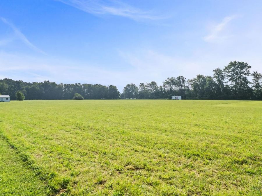 0 St Rt 123, Harlan Township, OH 45107 Photo 13