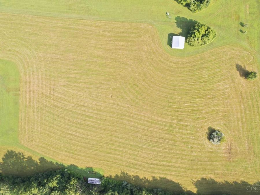 0 St Rt 123, Harlan Township, OH 45107 Photo 14