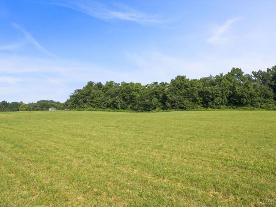 0 St Rt 123, Harlan Township, OH 45107 Photo 9
