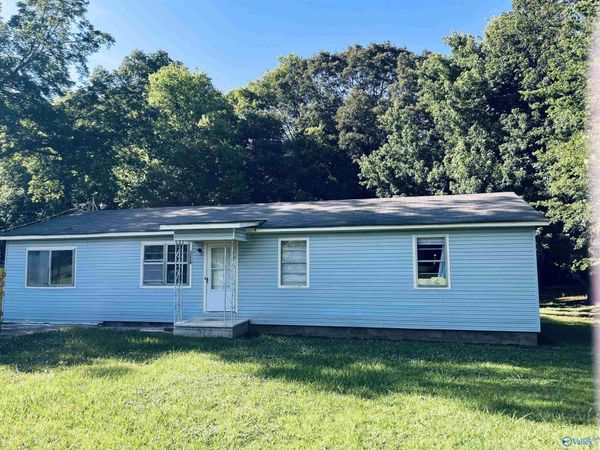13929 Nancy Lou Loop, Athens, AL 35611