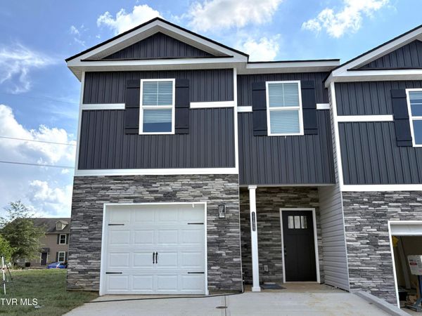 1198 Wenna Way, Kingsport, TN 37664