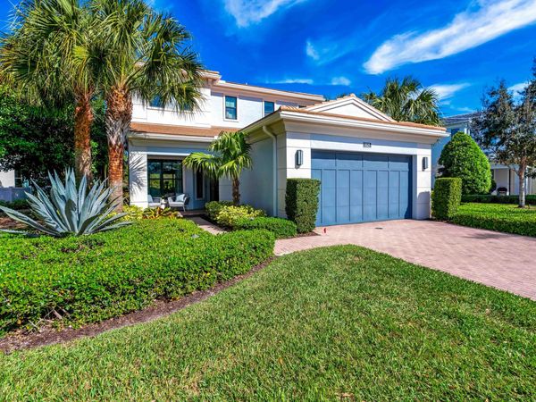 5525 Renoir Place, Palm Beach Gardens, FL 33418