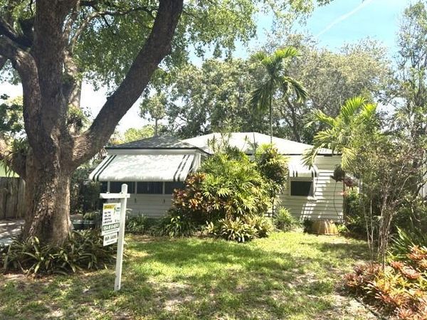 44 SW 5th Street, Dania Beach, FL 33004
