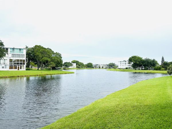 174 Durham C, Deerfield Beach, FL 33442