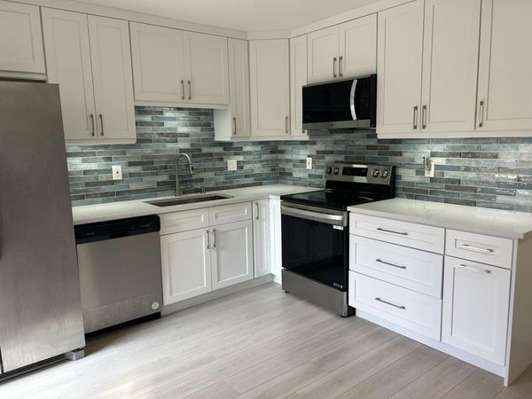 2802 SW 12th Street, Deerfield Beach, FL 33442