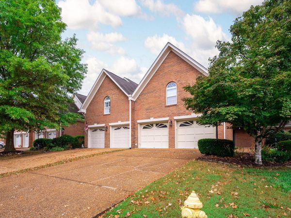 2415 Royal Fern Trail , Chattanooga, TN 37421
