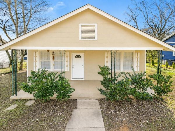 3638 Northrop Street , Lupton City, TN 37351