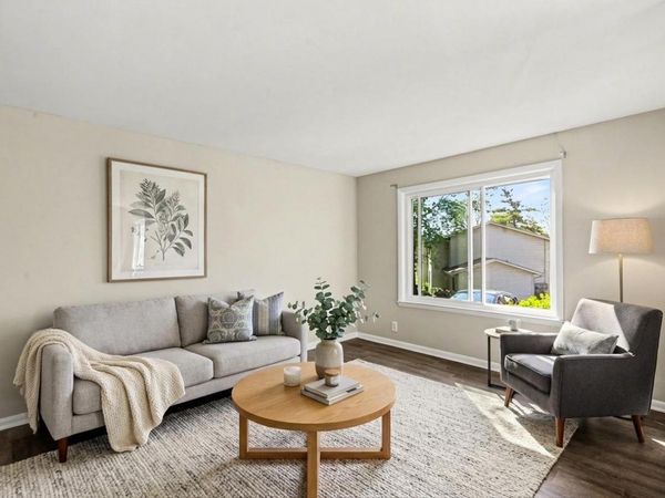 4958 Edmondson Pike , Unit 23, Nashville, TN 37211
