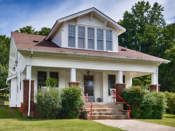 8094 Beech Hill Rd , Frankewing, TN 38459