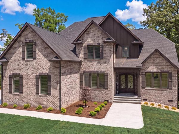 526 River Rd , Loudon, TN 37774