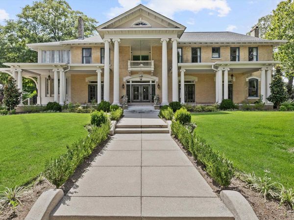 227 STONEWALL ST, Memphis, TN 38112