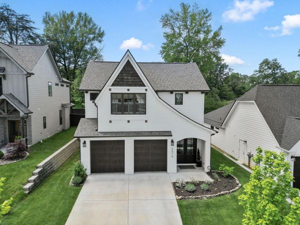 5515 Acadia Drive, Chattanooga 37415