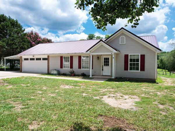 269 Corinth Church Road, McDonald 37353