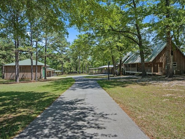 8109 Highway 189, Baker, FL 32531