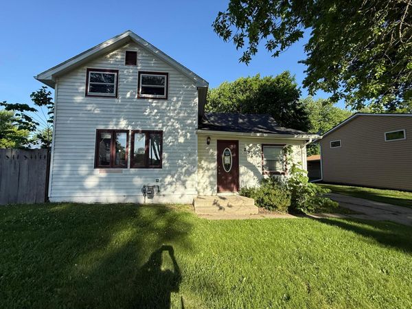 238 Locust Avenue , Owatonna, MN 55060