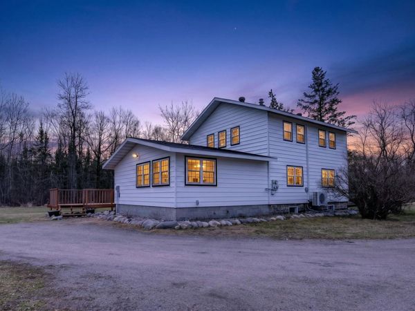 43542 County Road 19 , Deer River, MN 56636