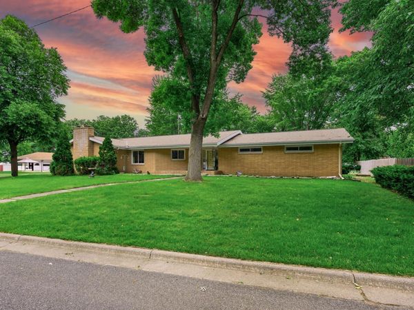 755 3rd Avenue NW, Milaca, MN 56353