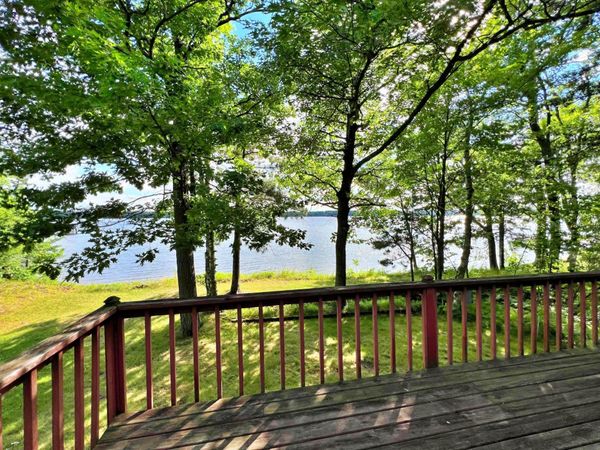 28143 303rd Place , Aitkin, MN 56431