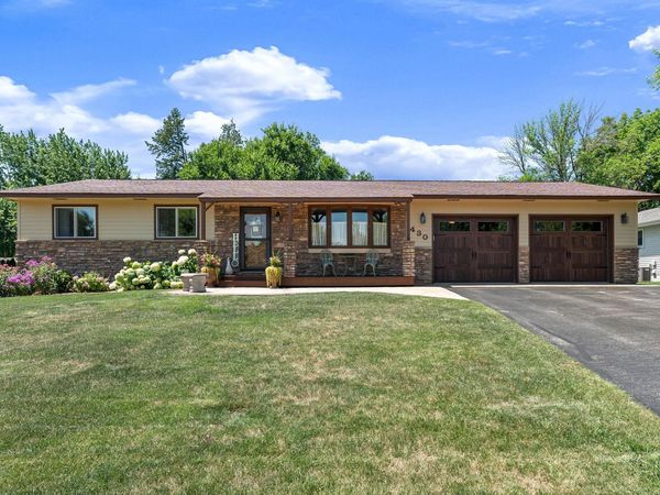 430 Cindy Lane , Owatonna, MN 55060