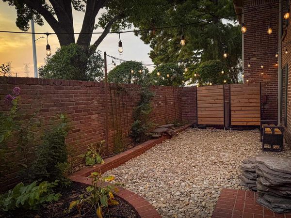 1184 LYNNFIELD RD, Unit 1, Memphis, TN 38119