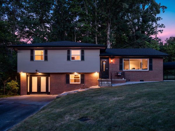 3802 Highland Circle, Chattanooga 37415
