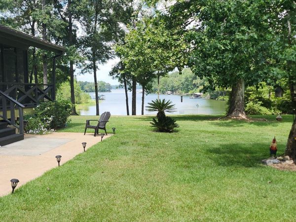 1477 Powell Trace, Abbeville, AL 36310