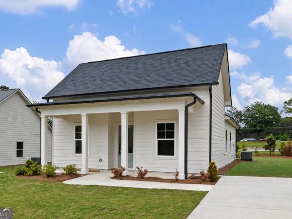 103 Winston Way, Carrollton, GA 30117