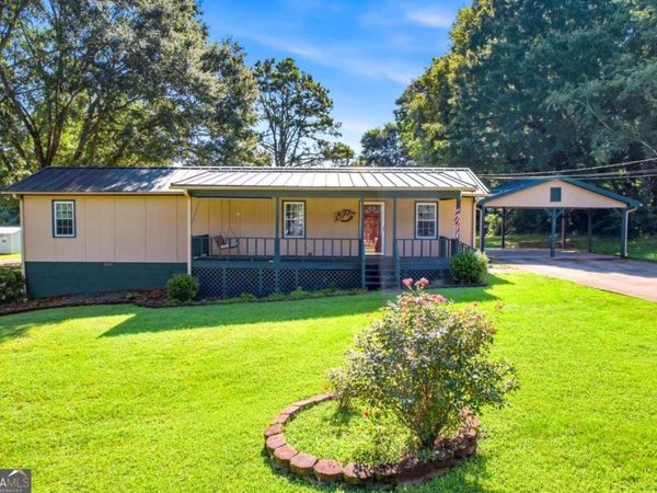 152 Hunters Lane, Powder Springs, GA 30127