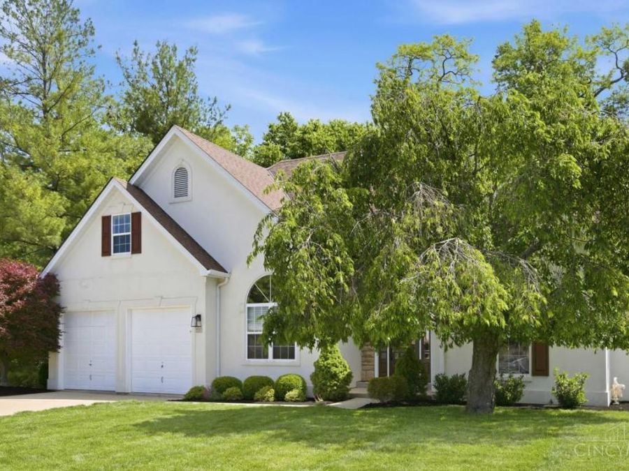 560 Virginia Lane, Union Township, OH 45244 Photo 4