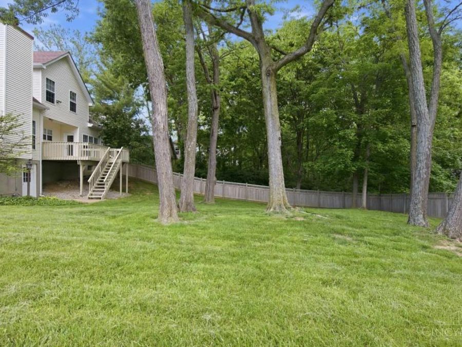 560 Virginia Lane, Union Township, OH 45244 Photo 45
