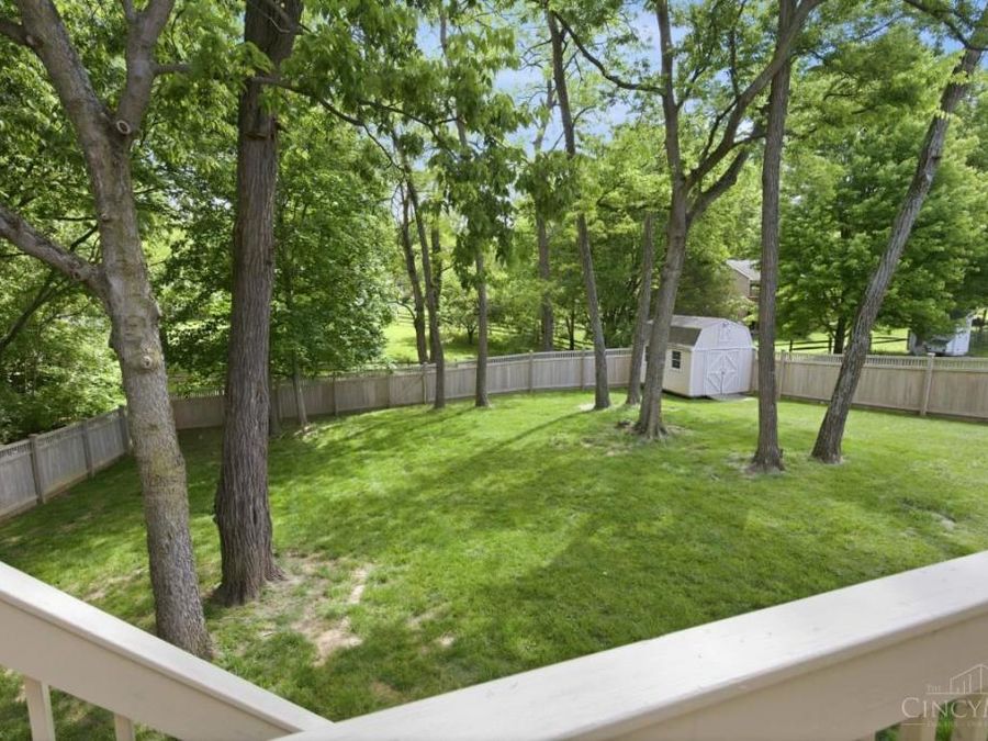 560 Virginia Lane, Union Township, OH 45244 Photo 56